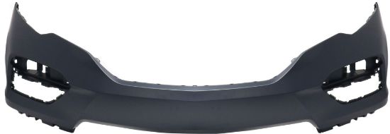 Picture of Bumper Cover