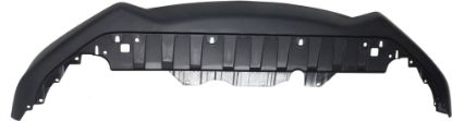 Picture of Bumper Cover