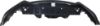 Picture of Bumper Cover