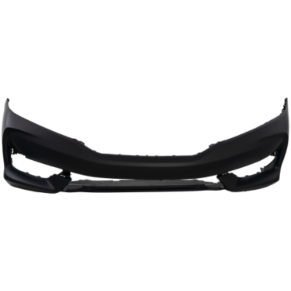 Picture of Bumper Cover