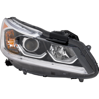 Picture of Headlight