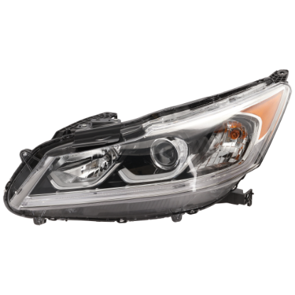 Picture of Headlight