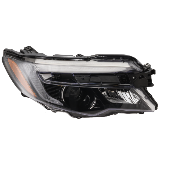 Picture of Headlight