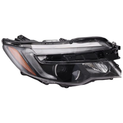 Picture of Headlight