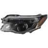 Picture of Headlight