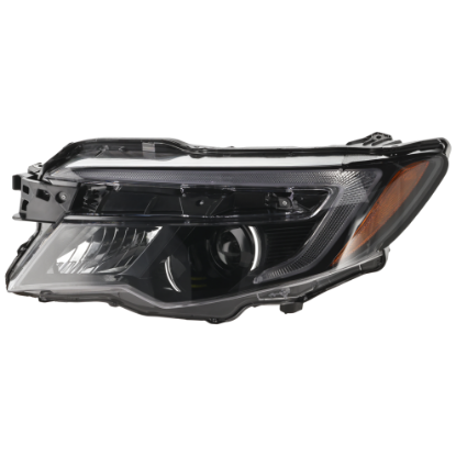 Picture of Headlight