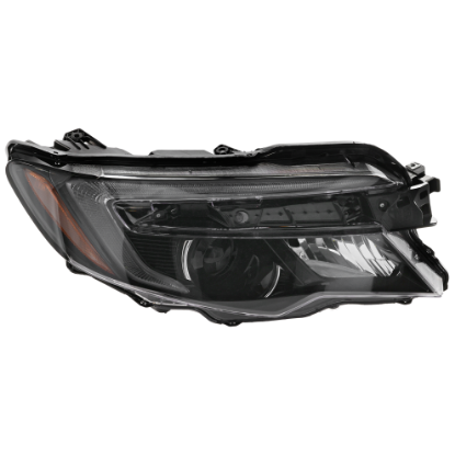 Picture of Headlight