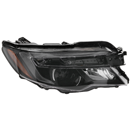 Picture of Headlight
