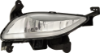 Picture of Fog Light