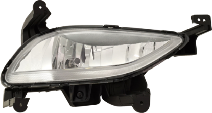 Picture of Fog Light