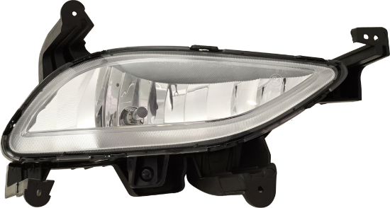 Picture of Fog Light