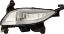 Picture of Fog Light