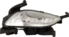 Picture of Fog Light