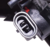 Picture of Fog Light