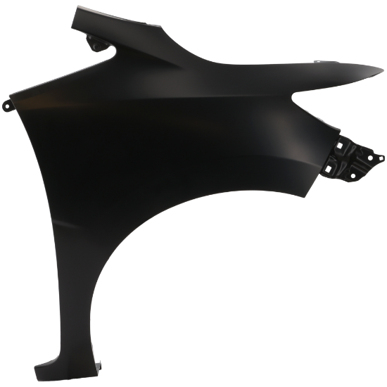 Picture of Fender