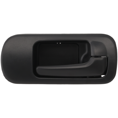 Picture of Interior Door Handle
