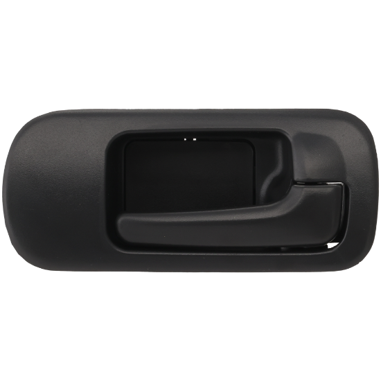 Picture of Interior Door Handle