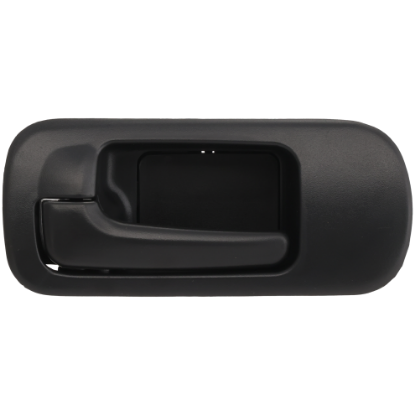 Picture of Interior Door Handle
