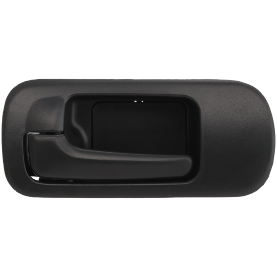Picture of Interior Door Handle