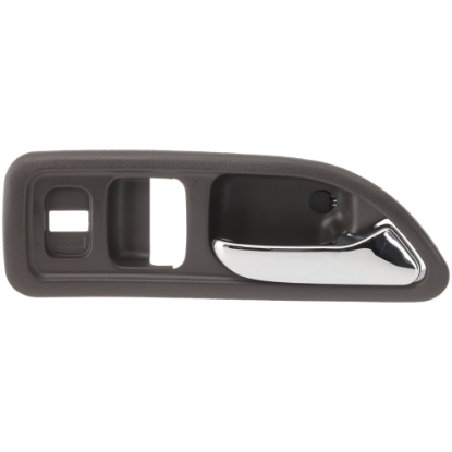 Picture of Interior Door Handle