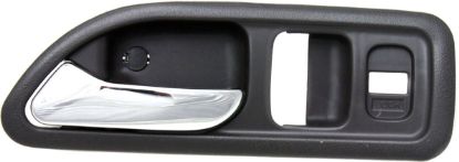Picture of Interior Door Handle