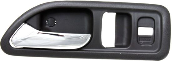 Picture of Interior Door Handle