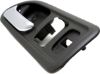 Picture of Interior Door Handle