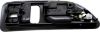 Picture of Interior Door Handle