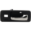 Picture of Interior Door Handle