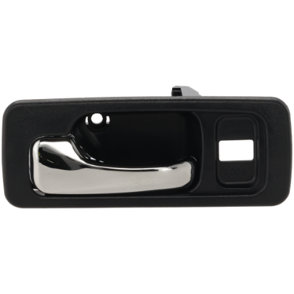 Picture of Interior Door Handle