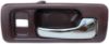 Picture of Interior Door Handle