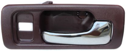 Picture of Interior Door Handle