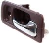 Picture of Interior Door Handle