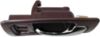 Picture of Interior Door Handle