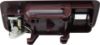 Picture of Interior Door Handle