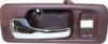 Picture of Interior Door Handle
