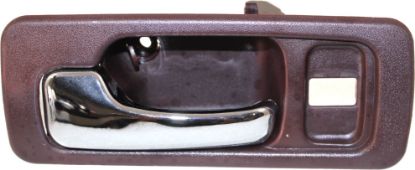 Picture of Interior Door Handle