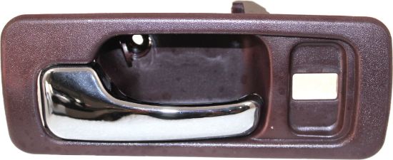 Picture of Interior Door Handle