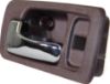 Picture of Interior Door Handle
