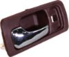 Picture of Interior Door Handle