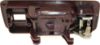 Picture of Interior Door Handle