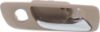 Picture of Interior Door Handle