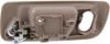 Picture of Interior Door Handle