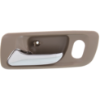 Picture of Interior Door Handle