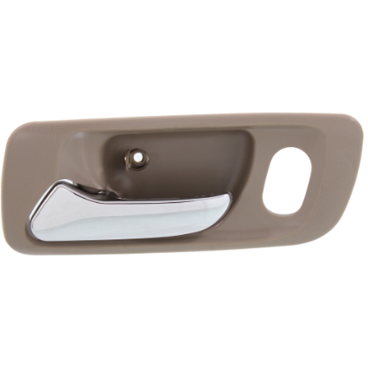 Picture of Interior Door Handle