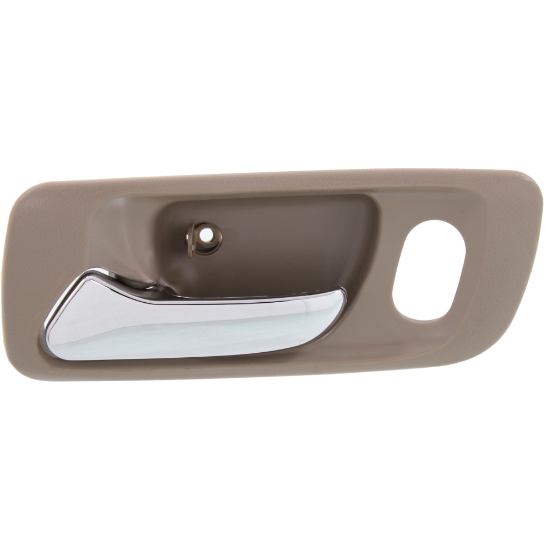 Picture of Interior Door Handle