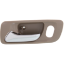 Picture of Interior Door Handle