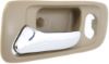 Picture of Interior Door Handle