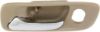 Picture of Interior Door Handle