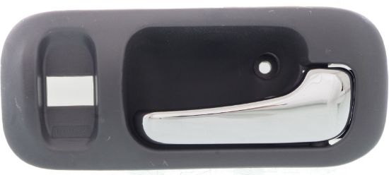 Picture of Interior Door Handle